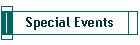 Special Events