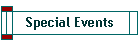 Special Events